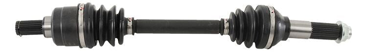 All Balls 8 Ball Extreme Axle Rear - Atv Performance Products