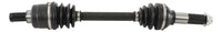 All Balls 8 Ball Extreme Axle Rear - Atv Performance Products