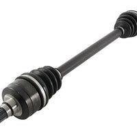 All Balls 8 Ball Extreme Axle Rear - Atv Performance Products