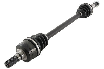 All Balls 8 Ball Extreme Axle Rear - Atv Performance Products