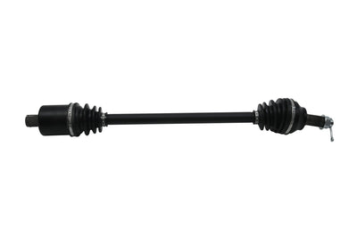 All Balls 8 Ball Extreme Axle Rear - Atv Performance Products