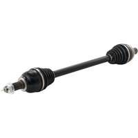 All Balls 8-ball Extreme Duty Axle - Atv Performance Products