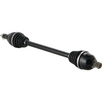 All Balls 8-ball Extreme Duty Axle - Atv Performance Products