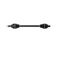 All Balls 8-ball Extreme Duty Axle - Atv Performance Products