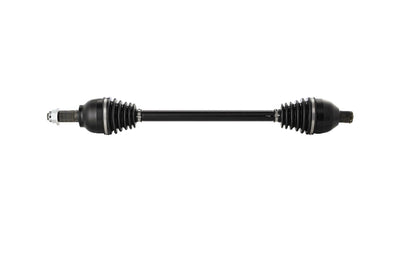All Balls 8-ball Extreme Duty Axle - Atv Performance Products
