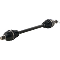 All Balls 8-ball Extreme Duty Axle - Atv Performance Products