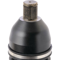 All Balls 8-ball Extreme Duty Axle - Atv Performance Products
