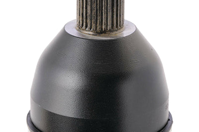 All Balls 8-ball Extreme Duty Axle - Atv Performance Products