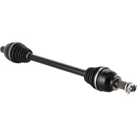 All Balls 8-ball Extreme Duty Axle - Atv Performance Products