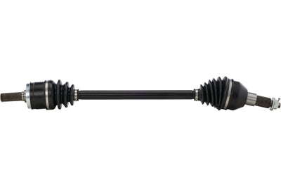 All Balls 8-ball Extreme Duty Axle - Atv Performance Products