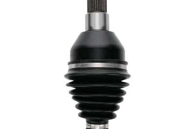 All Balls 8-ball Extreme Duty Axle - Atv Performance Products