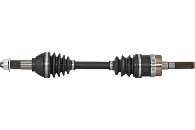 All Balls 8 Ball Heavy Duty Axle - Atv Performance Products