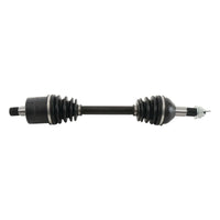 All Balls 8 Ball Heavy Duty Axle - Atv Performance Products