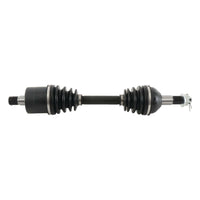 All Balls 8 Ball Heavy Duty Axle - Atv Performance Products
