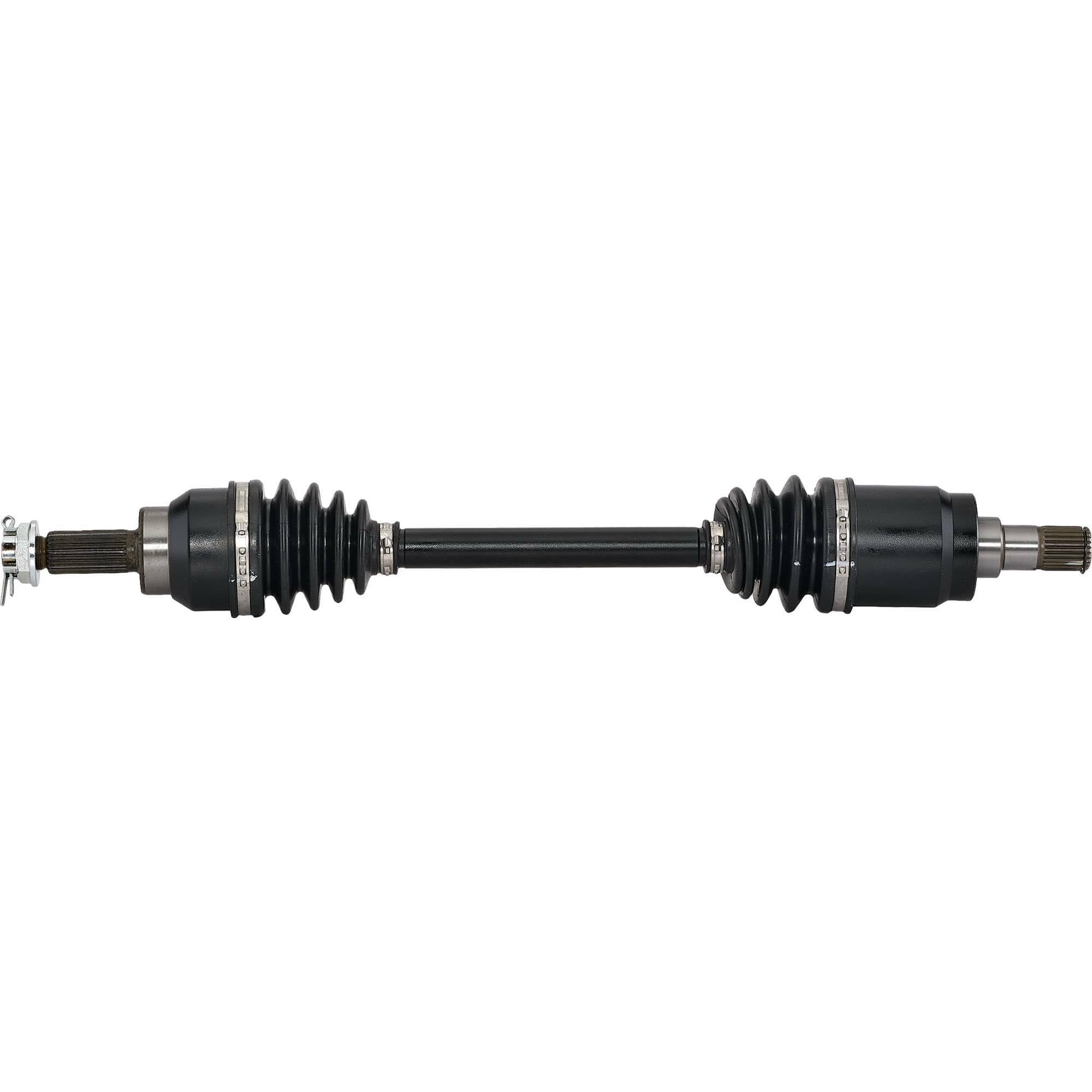 All Balls 8 Ball Heavy Duty Axle Hon - Atv Performance Products