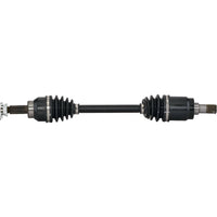 All Balls 8 Ball Heavy Duty Axle Hon - Atv Performance Products