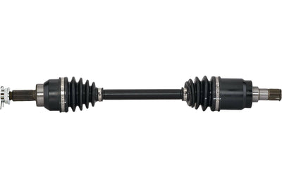 All Balls 8 Ball Heavy Duty Axle Hon - Atv Performance Products