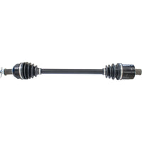 All Balls 8 Ball Heavy Duty Axle Pol - Atv Performance Products
