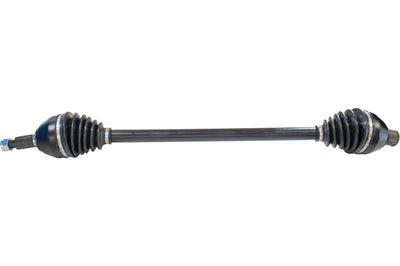 All Balls 8 Ball Heavy Duty Axle Pol - Atv Performance Products