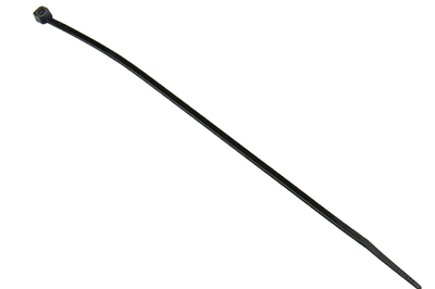 Sp1 8’’ Cable Ties Cold Resistant 100/pk - Watercraft Collection