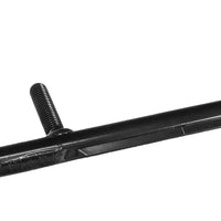 Woodys 8’’ Carbide Runners A/c - Snowmobile Collection