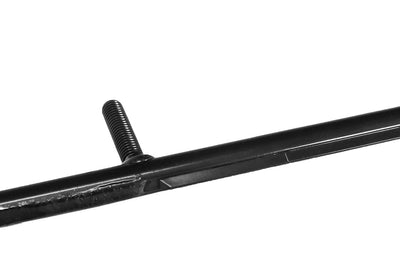 Woodys 8’’ Carbide Runners A/c - Snowmobile Collection