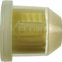 Visu-filter 8/card 5/16’’ Fuel Filter - Watercraft Collection