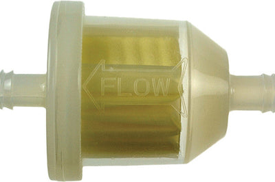 Visu-filter 8/card 5/16’’ Fuel Filter - Watercraft Collection