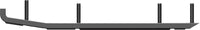 Woodys 8’’ Competition Carbides Pro Ski/curve - Snowmobile Collection