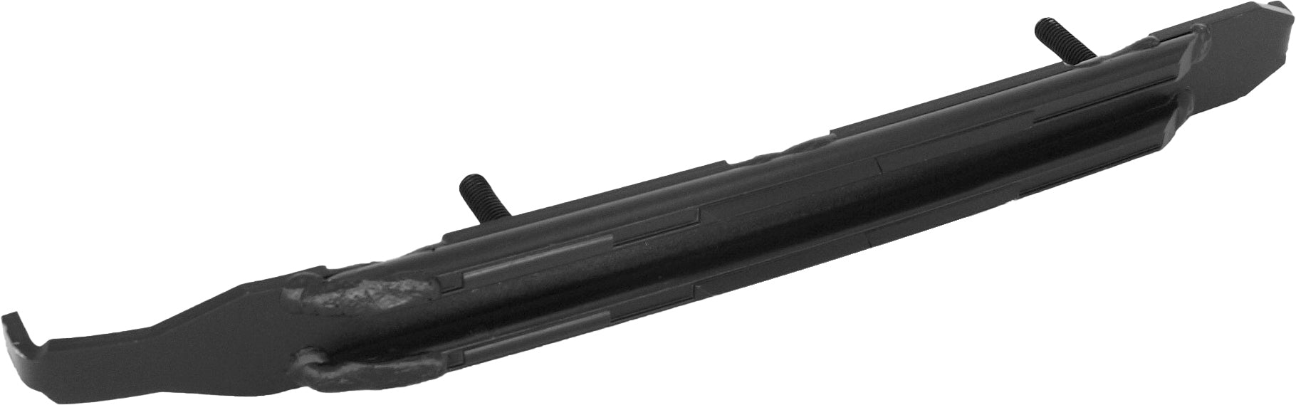 Woodys 8’’ Dooly Carbide Runner Polaris 1300 - Snowmobile Collection