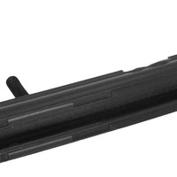 Woodys 8’’ Dooly Carbide Runner Polaris 1300 - Snowmobile Collection