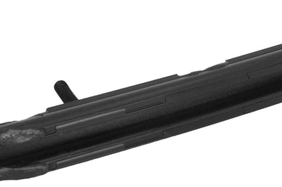 Woodys 8’’ Dooly Carbide Runner Polaris 1300 - Snowmobile Collection
