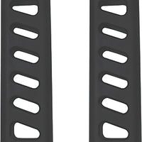 Sp1 8’’ Fixed Height Tech Riser - Snowmobile Collection