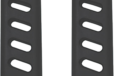 Sp1 8’’ Fixed Height Tech Riser - Snowmobile Collection