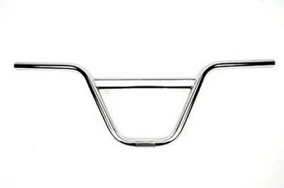 Bbr 8’’ Handlebar - Offroad Collection