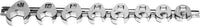 Performance Tool 8 Pc Met Crow Foot Wrench Set - Watercraft Collection