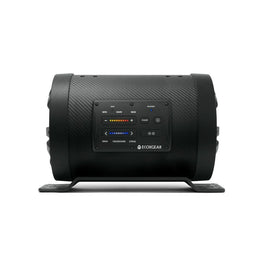 Ecoxgear 8’’ Subwoofer Sound Xtreme - Atv Performance Products