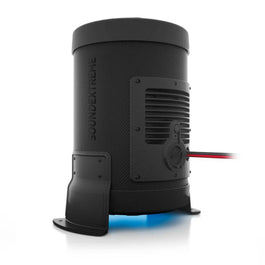 Ecoxgear 8’’ Subwoofer Sound Xtreme - Atv Performance Products