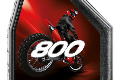 Motul 800 2t Pro Racing Premix Liter - Tires & Wheels