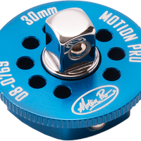 Motion Pro 82-3532 30mm To 3/8’’ Drive