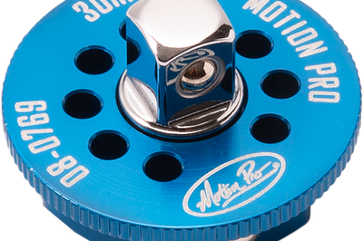 Motion Pro 82-3532 30mm To 3/8’’ Drive