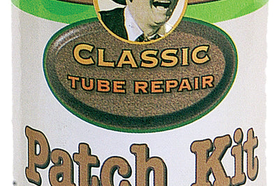 Slime 85-4060 Kit - Harddrive Products