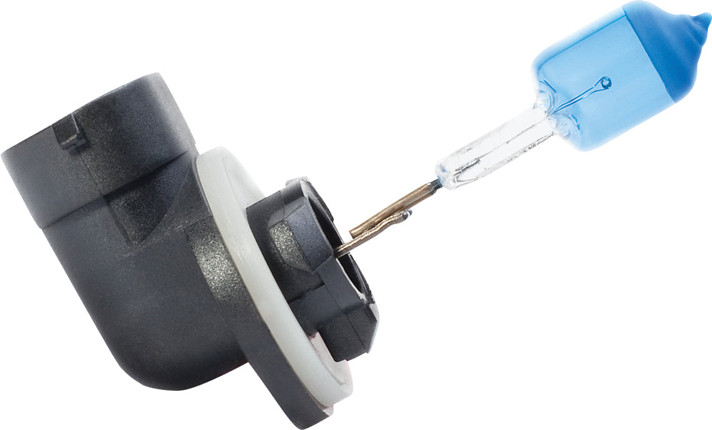 Piaa 881 Xtreme White Plus Bulb 27w=50w - Harddrive Products