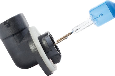 Piaa 881 Xtreme White Plus Bulb 27w=50w - Harddrive Products