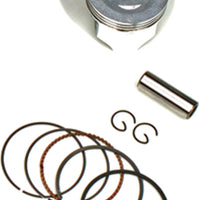 Bbr 88cc Big Bore Piston Kit - Offroad Collection