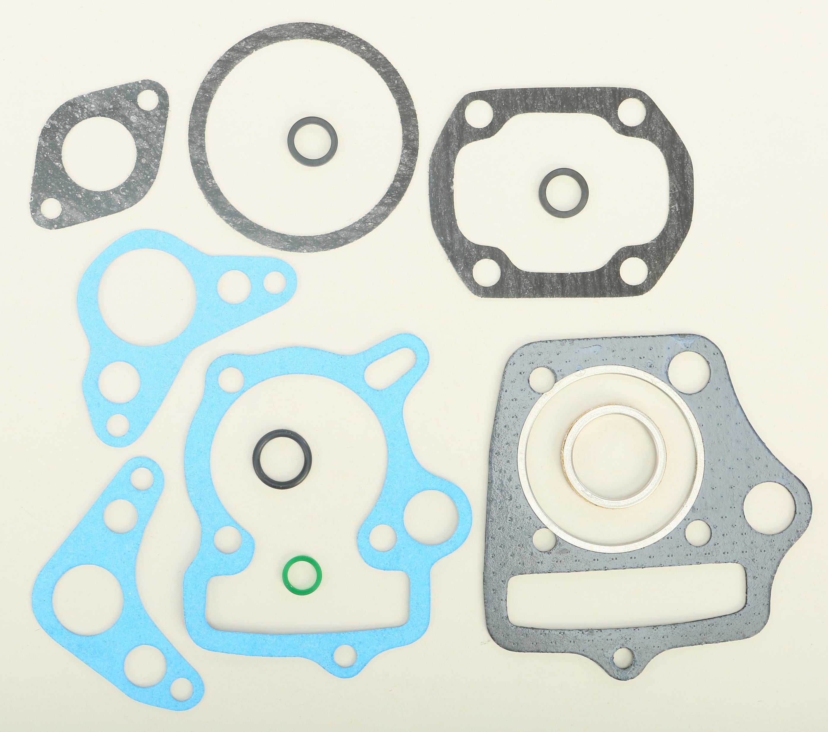 Bbr 88cc Super Pro Big Bore Gasket - Offroad Collection