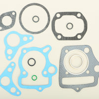Bbr 88cc Super Pro Big Bore Gasket - Offroad Collection
