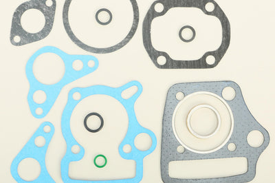 Bbr 88cc Super Pro Big Bore Gasket - Offroad Collection