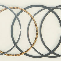 Bbr 88cc Super Pro Big Bore Rings - Offroad Collection