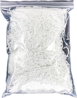 Sawicki 8oz Muffler Packing Kit For All Serviceable Mufflers (Harddrive Products